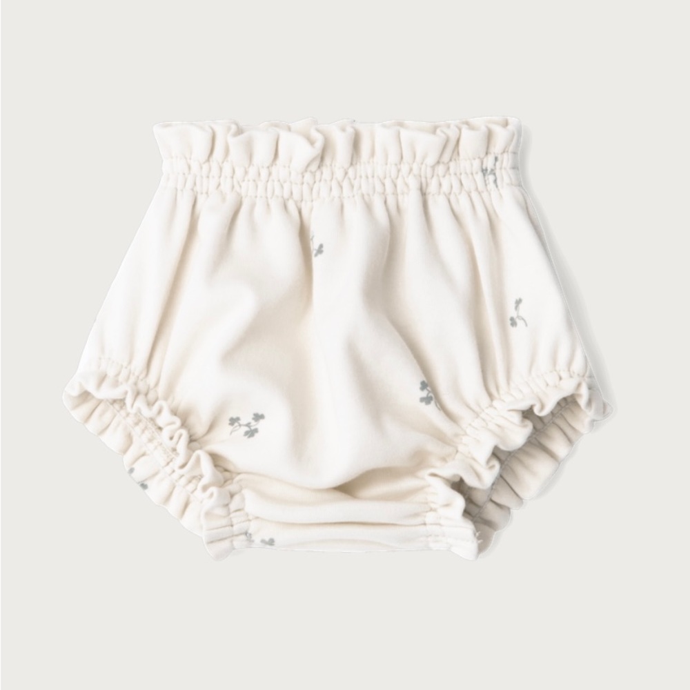 Garbo&friends Jersey Bloomer